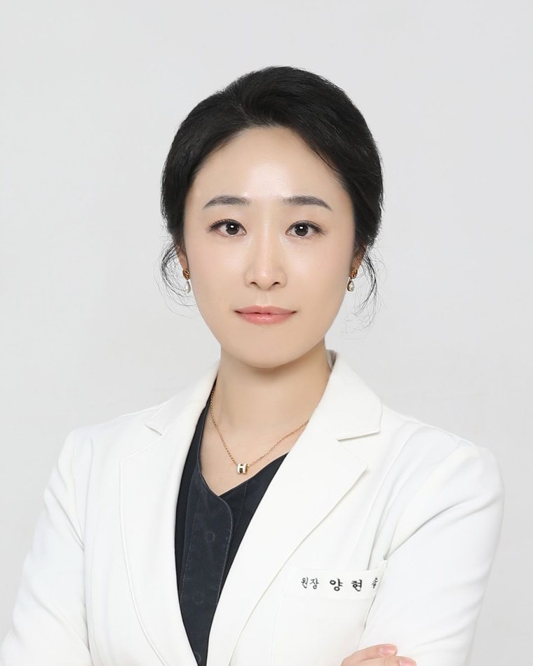 양현솔 원장